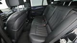  Bmw  Serie 5 xDrive - Automatic Diesel  26 #18