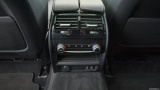  Bmw  Serie 5 xDrive - Automatic Diesel  26 #19