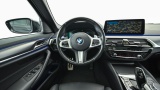  Bmw  Serie 5 xDrive - Automatic Diesel  26 #21