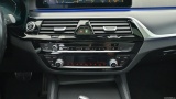  Bmw  Serie 5 xDrive - Automatic Diesel  26 #23