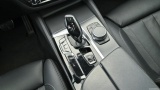  Bmw  Serie 5 xDrive - Automatic Diesel  26 #24