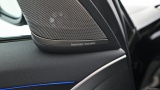 Bmw  Serie 5 xDrive - Automatic Diesel  26 #25