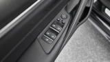  Bmw  Serie 5 xDrive - Automatic Diesel  26 #26