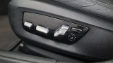  Bmw  Serie 5 xDrive - Automatic Diesel  26 #27