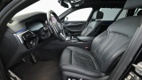  Bmw  Serie 5 xDrive - Automatic Diesel  26 #29