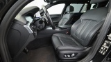  Bmw  Serie 5 xDrive - Automatic Diesel  26 #30