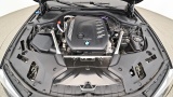  Bmw  Serie 5 xDrive - Automatic Diesel  26 #31