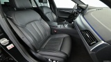  Bmw  Serie 5 xDrive - Automatic Diesel  26 #32