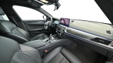  Bmw  Serie 5 xDrive - Automatic Diesel  26 #33
