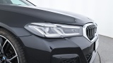  Bmw  Serie 5 xDrive - Automatic Diesel  26 #35