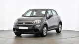  Fiat  500X 1.6 MultiJet 130 SCR Manual Diesel  27 