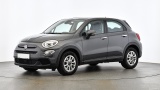  Fiat  500X 1.6 MultiJet 130 SCR Manual Diesel  27 #2