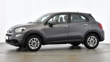  Fiat  500X 1.6 MultiJet 130 SCR Manual Diesel  27 #3