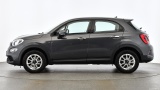  Fiat  500X 1.6 MultiJet 130 SCR Manual Diesel  27 #4