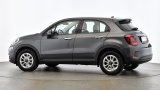  Fiat  500X 1.6 MultiJet 130 SCR Manual Diesel  27 #5