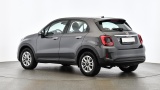  Fiat  500X 1.6 MultiJet 130 SCR Manual Diesel  27 #6