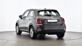  Fiat  500X 1.6 MultiJet 130 SCR Manual Diesel  27 #7