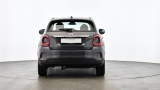  Fiat  500X 1.6 MultiJet 130 SCR Manual Diesel  27 #8