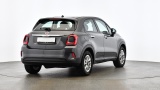  Fiat  500X 1.6 MultiJet 130 SCR Manual Diesel  27 #9