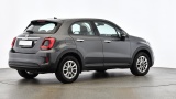  Fiat  500X 1.6 MultiJet 130 SCR Manual Diesel  27 #10