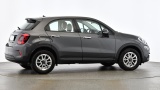  Fiat  500X 1.6 MultiJet 130 SCR Manual Diesel  27 #11