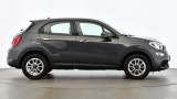  Fiat  500X 1.6 MultiJet 130 SCR Manual Diesel  27 #12