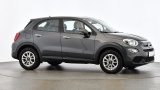  Fiat  500X 1.6 MultiJet 130 SCR Manual Diesel  27 #13