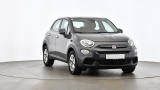  Fiat  500X 1.6 MultiJet 130 SCR Manual Diesel  27 #15