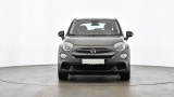  Fiat  500X 1.6 MultiJet 130 SCR Manual Diesel  27 #16