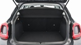  Fiat  500X 1.6 MultiJet 130 SCR Manual Diesel  27 #17