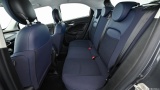  Fiat  500X 1.6 MultiJet 130 SCR Manual Diesel  27 #18