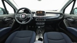  Fiat  500X 1.6 MultiJet 130 SCR Manual Diesel  27 #19