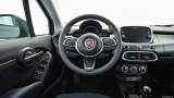  Fiat  500X 1.6 MultiJet 130 SCR Manual Diesel  27 #20