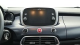 Fiat  500X 1.6 MultiJet 130 SCR Manual Diesel  27 #21