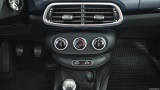  Fiat  500X 1.6 MultiJet 130 SCR Manual Diesel  27 #22