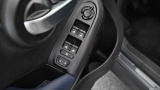  Fiat  500X 1.6 MultiJet 130 SCR Manual Diesel  27 #24