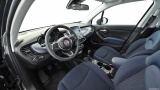  Fiat  500X 1.6 MultiJet 130 SCR Manual Diesel  27 #26