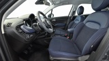  Fiat  500X 1.6 MultiJet 130 SCR Manual Diesel  27 #27
