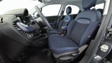  Fiat  500X 1.6 MultiJet 130 SCR Manual Diesel  27 #28