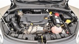  Fiat  500X 1.6 MultiJet 130 SCR Manual Diesel  27 #30