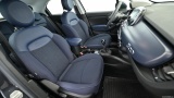  Fiat  500X 1.6 MultiJet 130 SCR Manual Diesel  27 #31