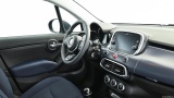  Fiat  500X 1.6 MultiJet 130 SCR Manual Diesel  27 #33