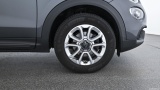  Fiat  500X 1.6 MultiJet 130 SCR Manual Diesel  27 #35