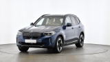  Bmw  iX3 Impressive Automatic Electric  28 