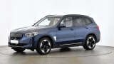  Bmw  iX3 Impressive Automatic Electric  28 #2