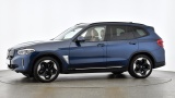  Bmw  iX3 Impressive Automatic Electric  28 #3