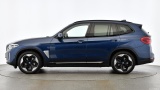  Bmw  iX3 Impressive Automatic Electric  28 #4