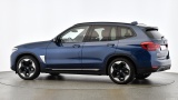  Bmw  iX3 Impressive Automatic Electric  28 #5