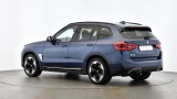  Bmw  iX3 Impressive Automatic Electric  28 #6