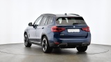  Bmw  iX3 Impressive Automatic Electric  28 #7